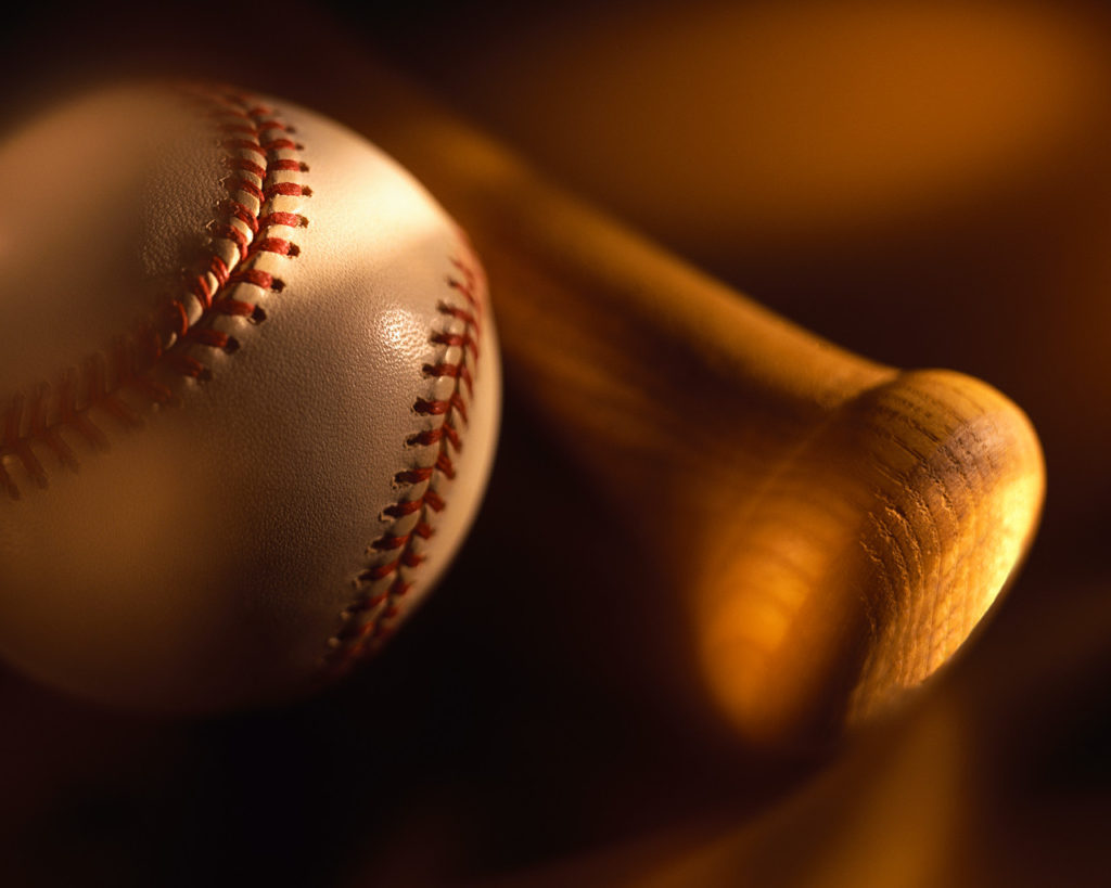 Youth Baseball and Softball Leagues Update - Village of Union Grove